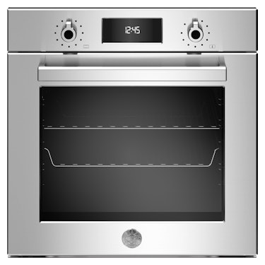 Bertazzoni F6011PROELX