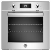 Bertazzoni F6011PROELX