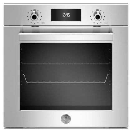 Bertazzoni F6011PROELX