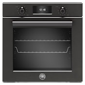 Bertazzoni F6011PROPTN