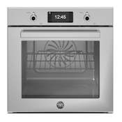 Bertazzoni F6011PROPTN-23