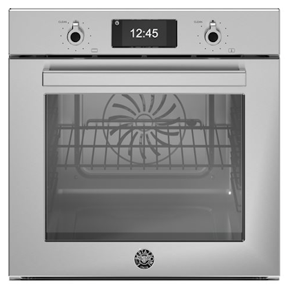 Bertazzoni F6011PROPTN-23
