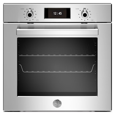 Bertazzoni F6011PROPTX
