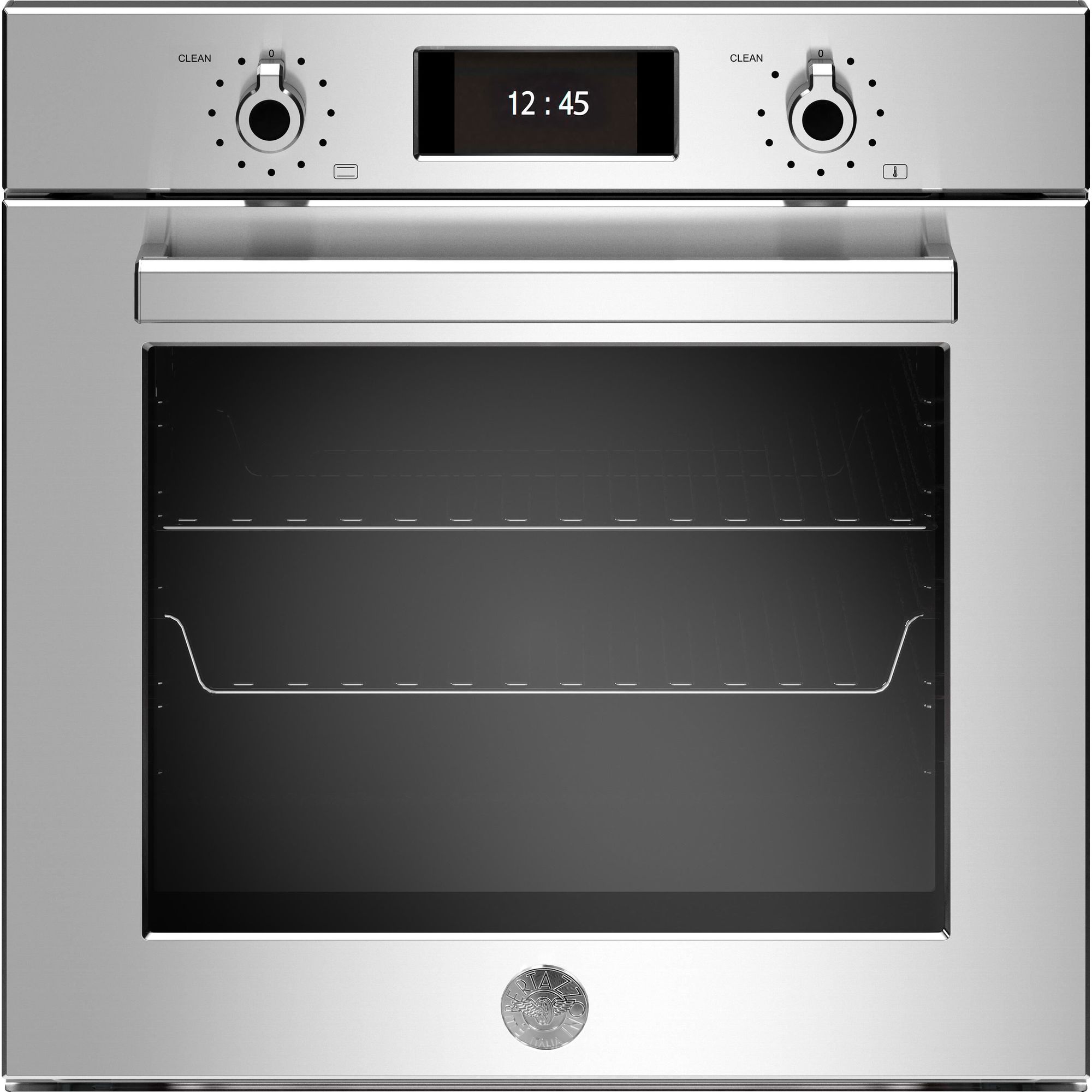 Bertazzoni F6011PROPTX
