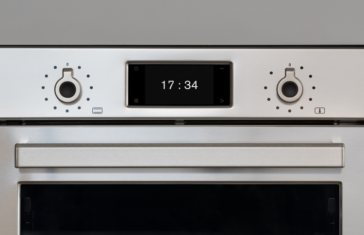 Bertazzoni F6011PROPTX-23 afbeelding 7