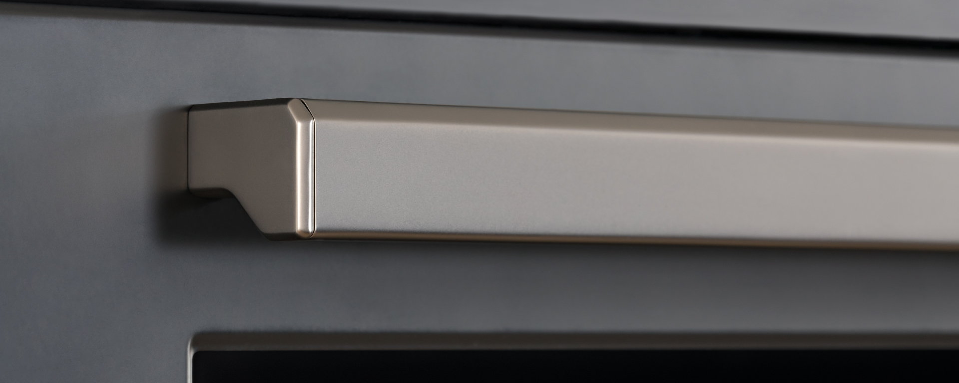 Bertazzoni oven inbouw F6011PROPTX-23 afbeelding 4