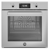 Bertazzoni F6011PROPTX-23
