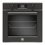 Bertazzoni F6011PROVPTN