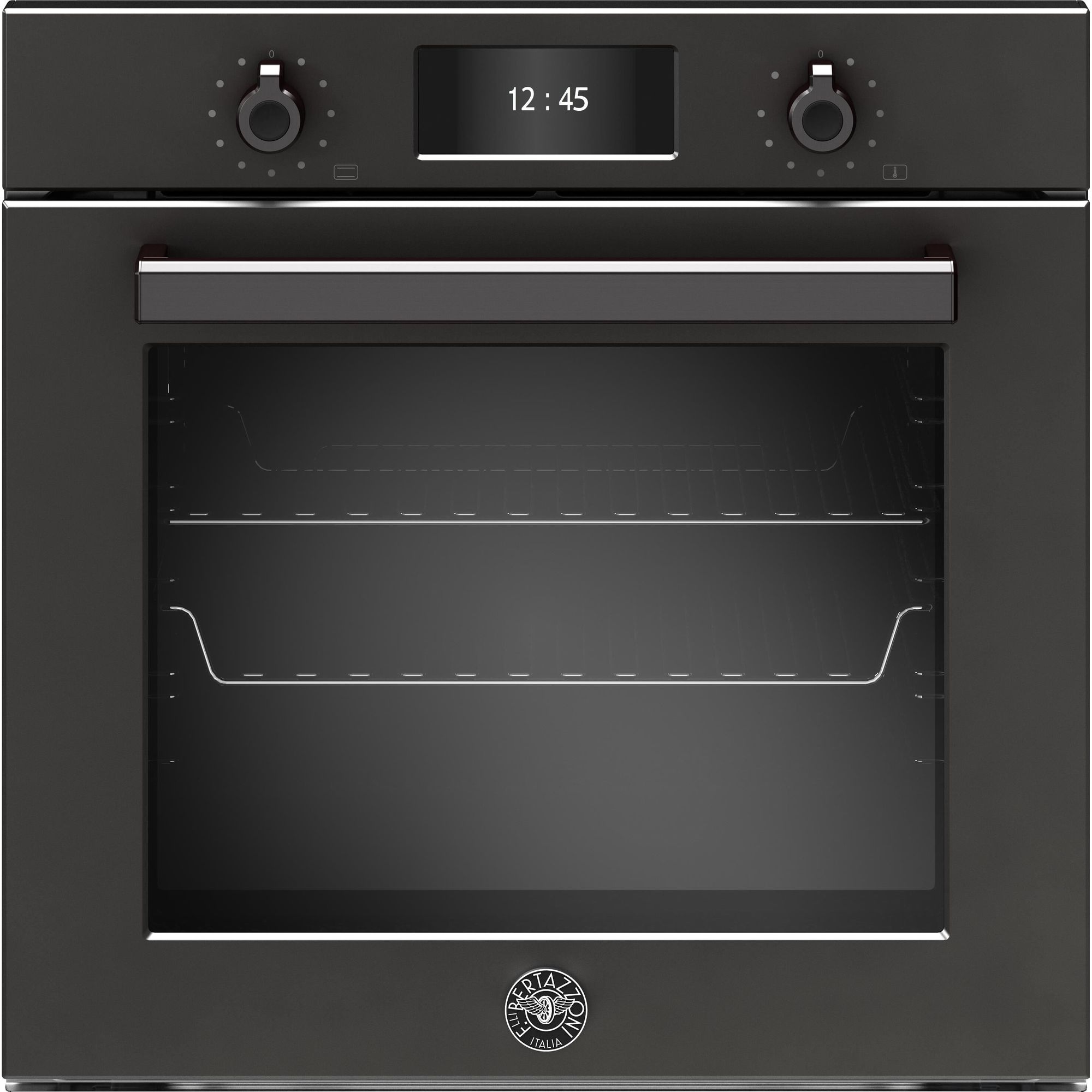 Bertazzoni F6011PROVPTN