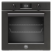 Bertazzoni F6011PROVPTN