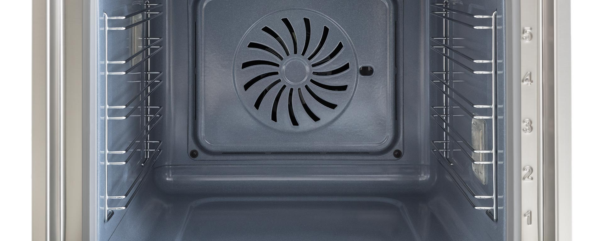 Bertazzoni F6011PROVPTN-23 afbeelding 7