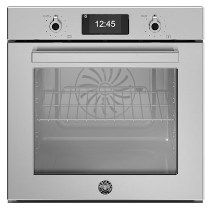 Bertazzoni F6011PROVPTN-23