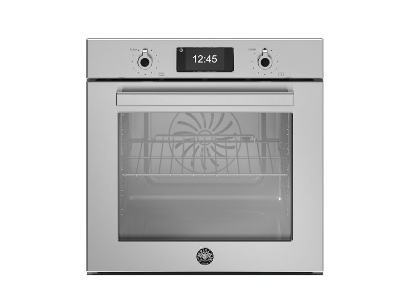 Bertazzoni F6011PROVPTN-23