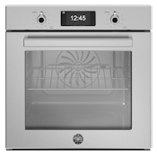 Bertazzoni F6011PROVPTN-23