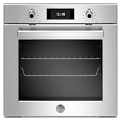 Bertazzoni F6011PROVPTX