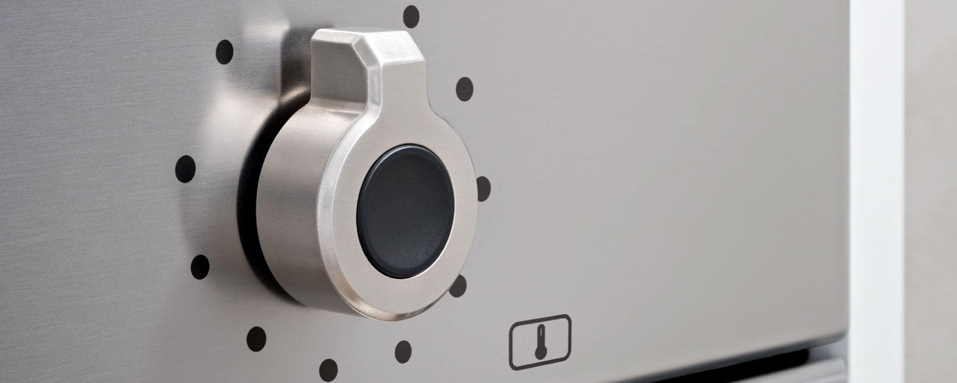 Bertazzoni oven inbouw F6011PROVPTX-23 afbeelding 4