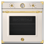 Bertazzoni F609HEREKTAG