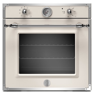Bertazzoni F609HEREKTAX