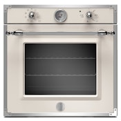 Bertazzoni F609HEREKTAX