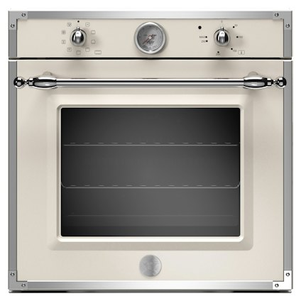 Bertazzoni F609HEREKTAX