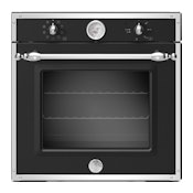 Bertazzoni F609HEREKTNE