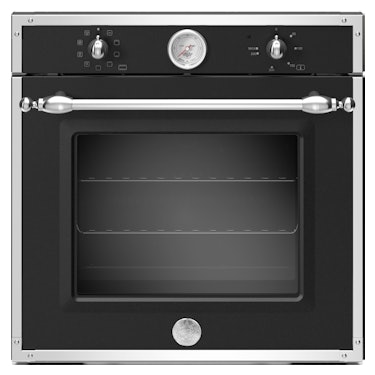 Bertazzoni F609HEREKTNE