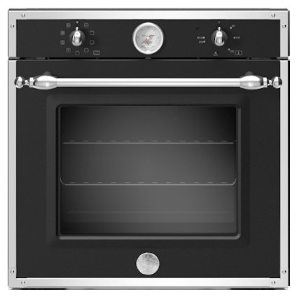 Bertazzoni F609HEREKTNE