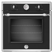 Bertazzoni F609HEREKTNE