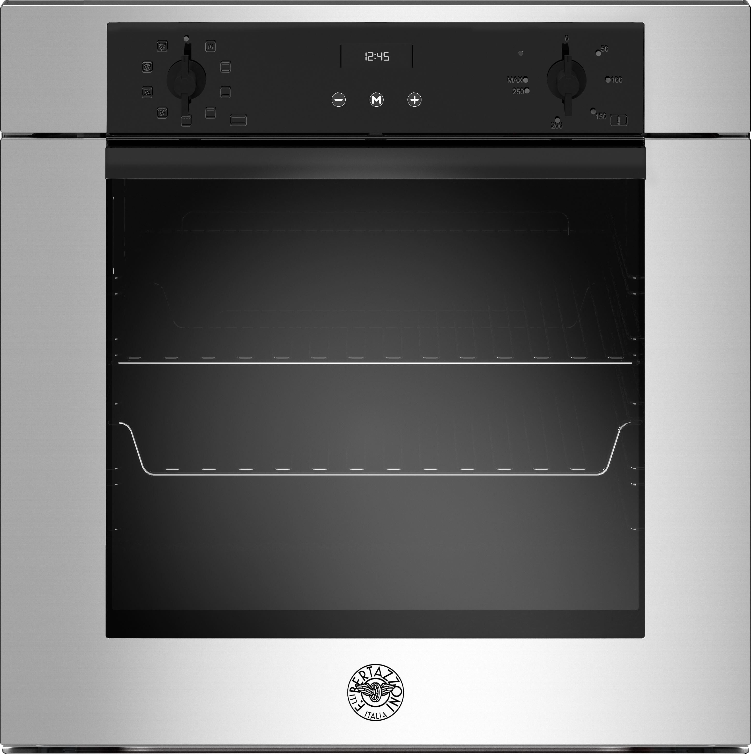 Bertazzoni F609MODESX