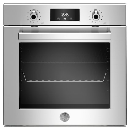 Bertazzoni F609PROESX