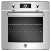 Bertazzoni F609PROESX