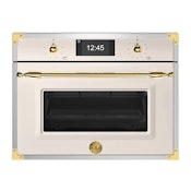 Bertazzoni FHER4077MTAG3