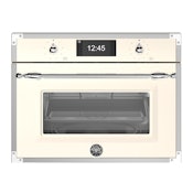 Bertazzoni FHER4077MTAX3