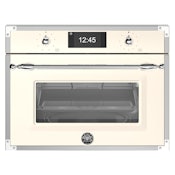 Bertazzoni FHER4077MTAX3