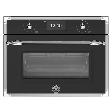 Bertazzoni FHER4077MTNX3