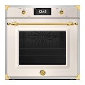 Bertazzoni FHER6117CTAG3