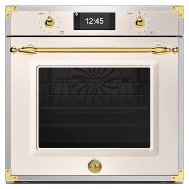 Bertazzoni FHER6117CTAG3