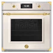 Bertazzoni FHER6117CTAG3