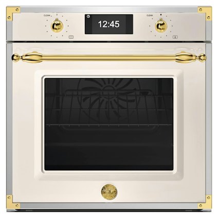 Bertazzoni FHER6117CTAG3