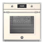Bertazzoni FHER6117CTAX3
