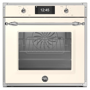Bertazzoni FHER6117CTAX3