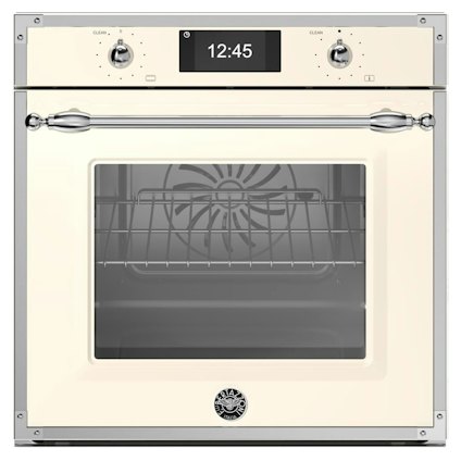 Bertazzoni FHER6117CTAX3