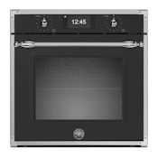 Bertazzoni FHER6117CTNX3