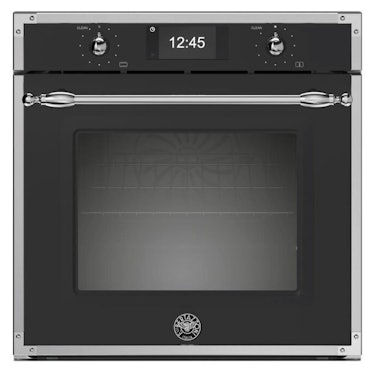 Bertazzoni FHER6117CTNX3
