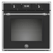 Bertazzoni FHER6117CTNX3