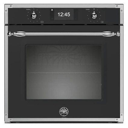 Bertazzoni FHER6117CTNX3