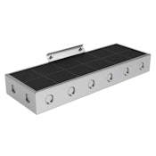 Bertazzoni FLRR1LL