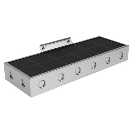 Bertazzoni FLRR1LL