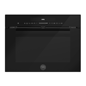 Bertazzoni FMOD4053MLB1