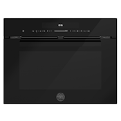 Bertazzoni FMOD4053MLB1